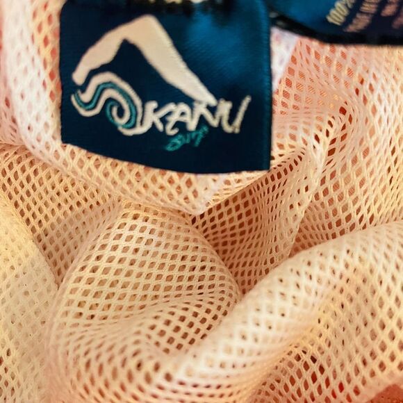 Kanu Surf Swimtrunks Medium - Picture 9 of 11